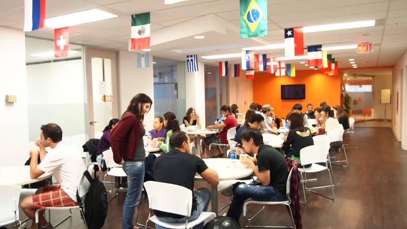Institucion