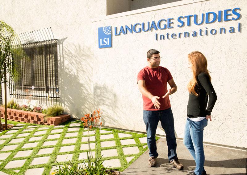 Institucion