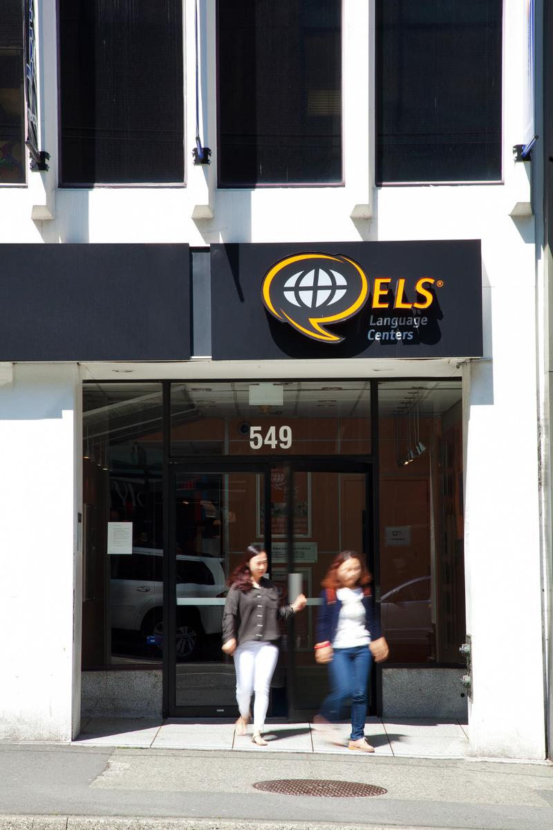 Institucion