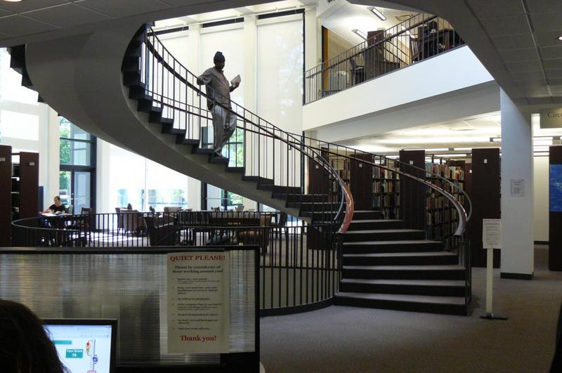 Institucion