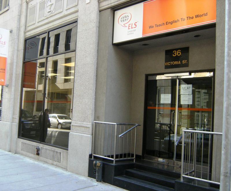 Institucion