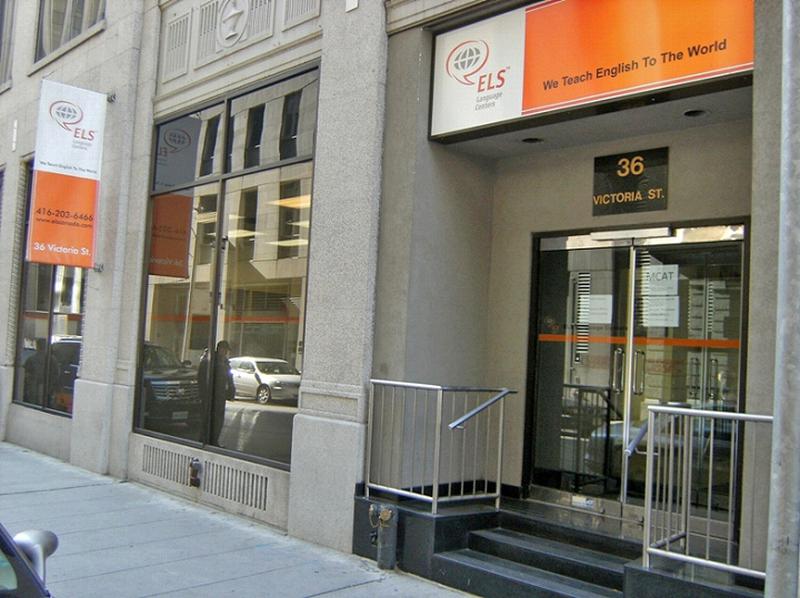 Apartamentos
