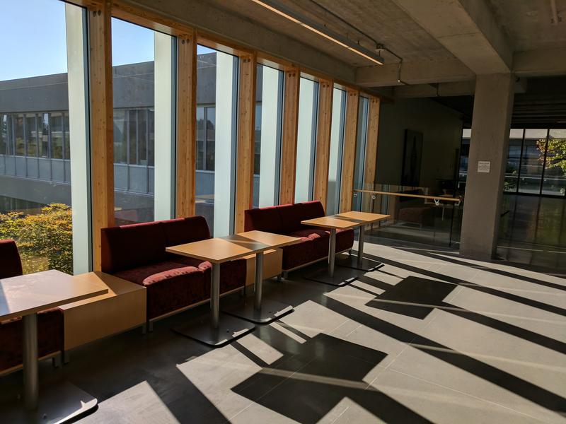Institucion