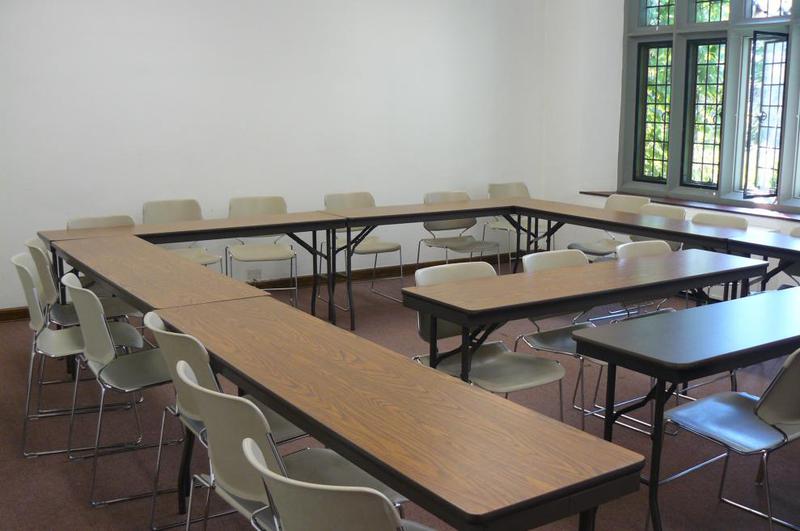 Institucion