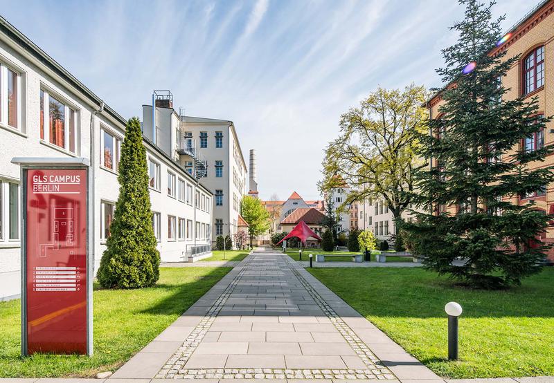 Apartamentos