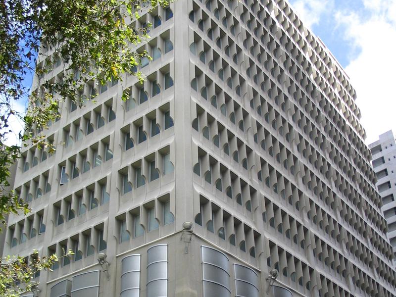 Institucion