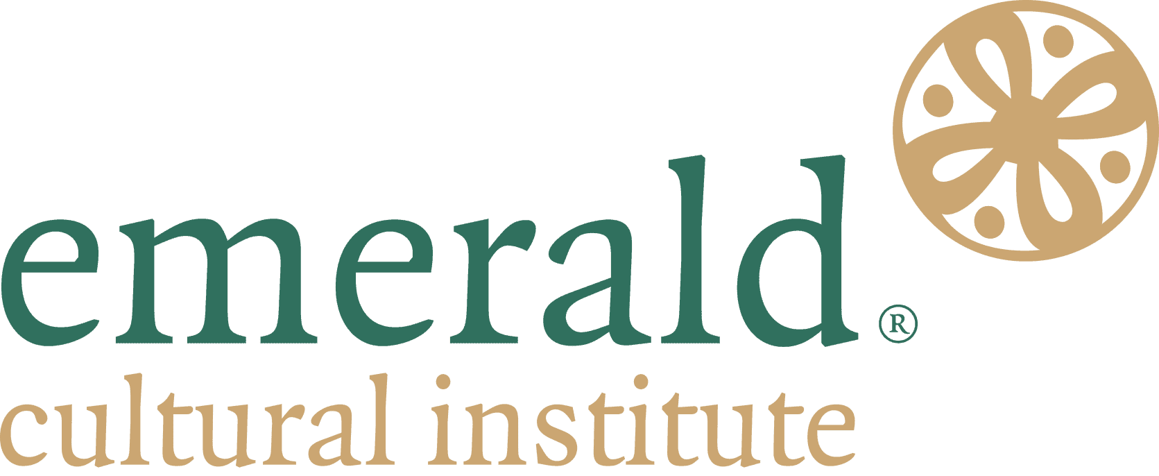 Institucion
