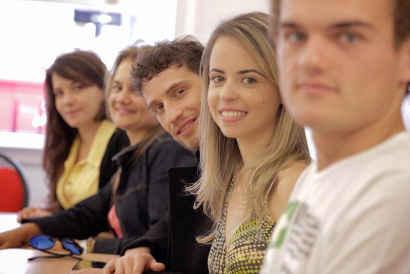 Institucion