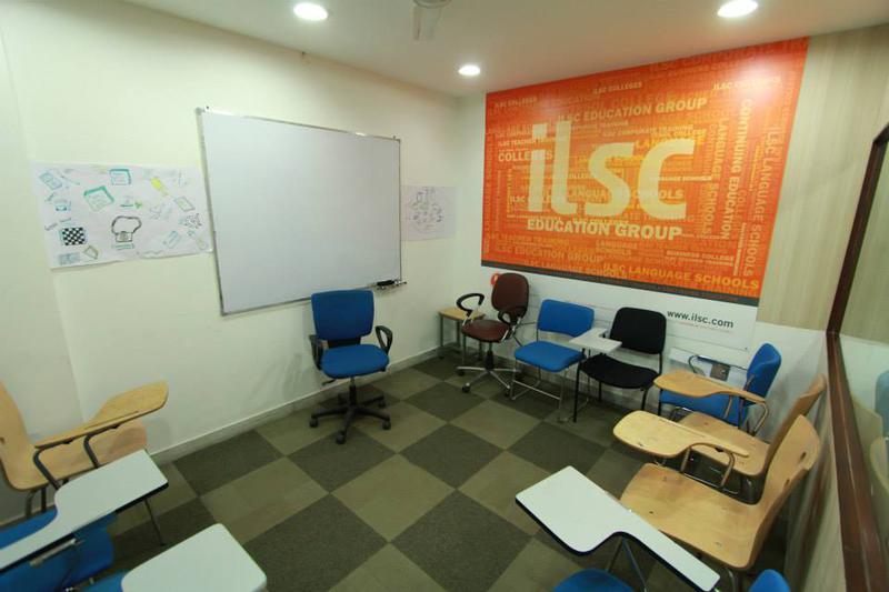 Institucion