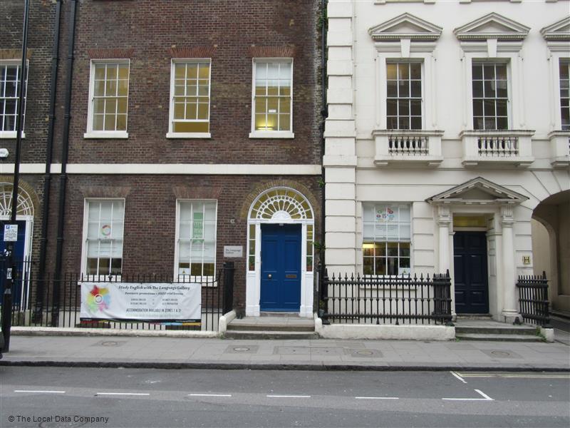 Institucion