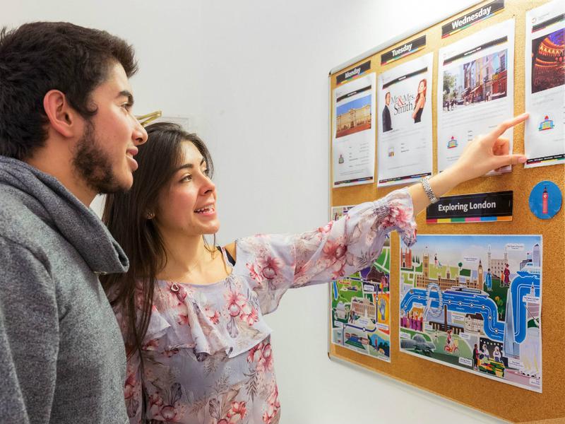 Institucion