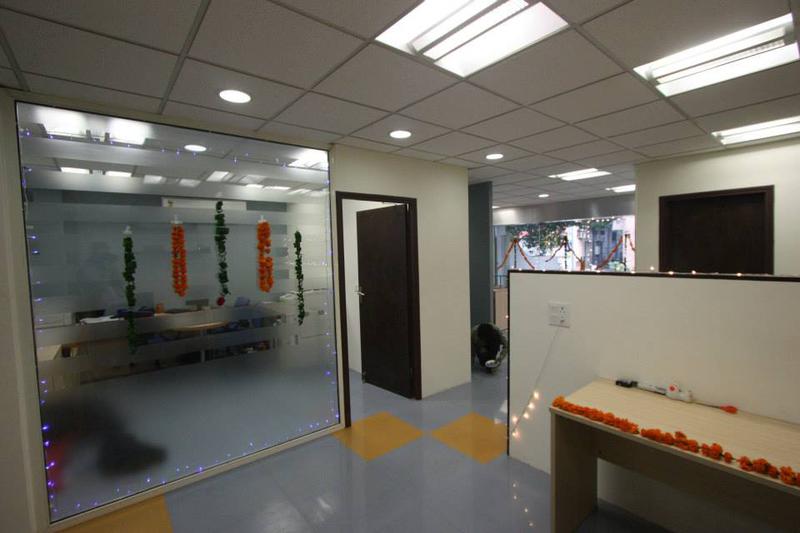 Institucion