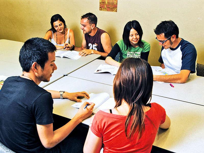 Institucion