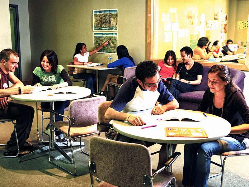 Institucion