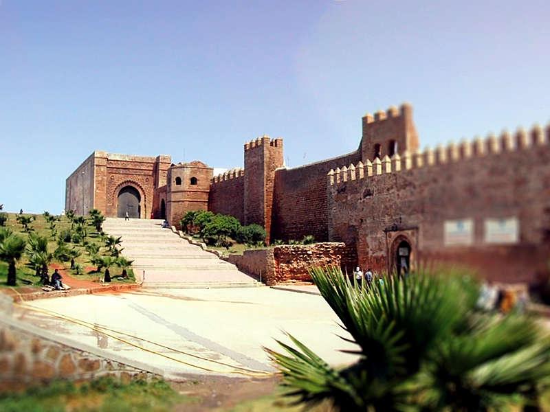 Institucion