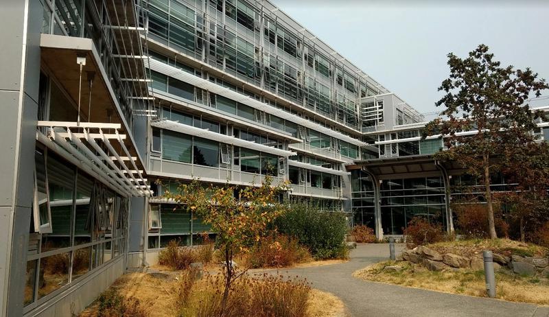 Institucion