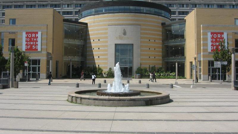 Institucion