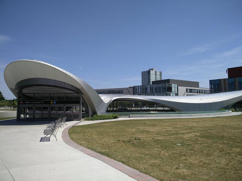 Institucion