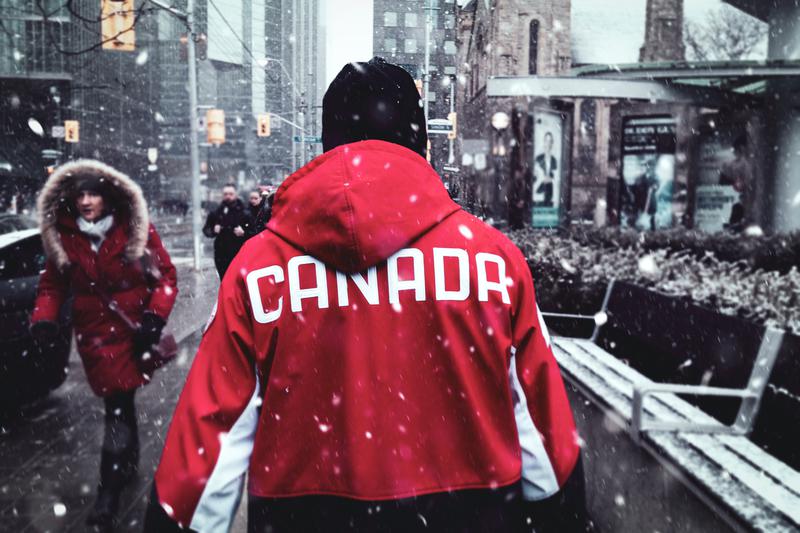Cómo prepararte para tu primer invierno en Canadá (Qué debes saber) -  Noticias LC Mundo