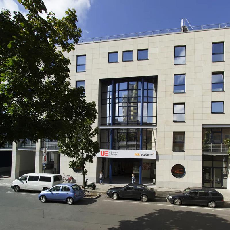 Institucion
