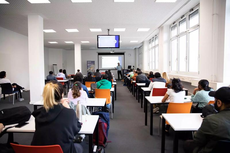 Institucion