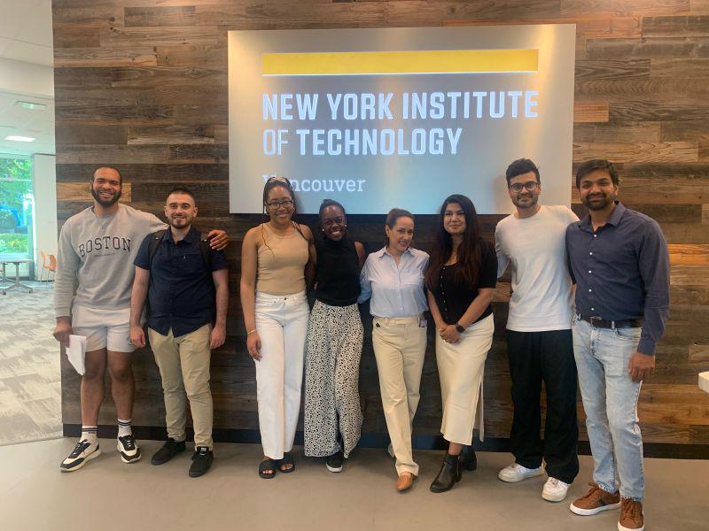Institucion