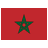 Marruecos