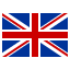 Reino Unido