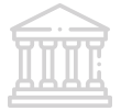 Universitario