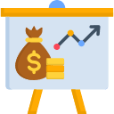 ¡Preparate para tu sueño internacional!