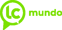 LC Mundo - Top Cursos de inglés Online, Estudios en el exterior