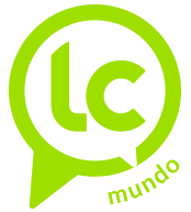 LC Mundo - Top Cursos de inglés Online, Estudios en el exterior